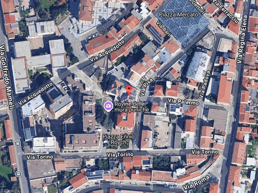 immagine annuncio 1 di 11