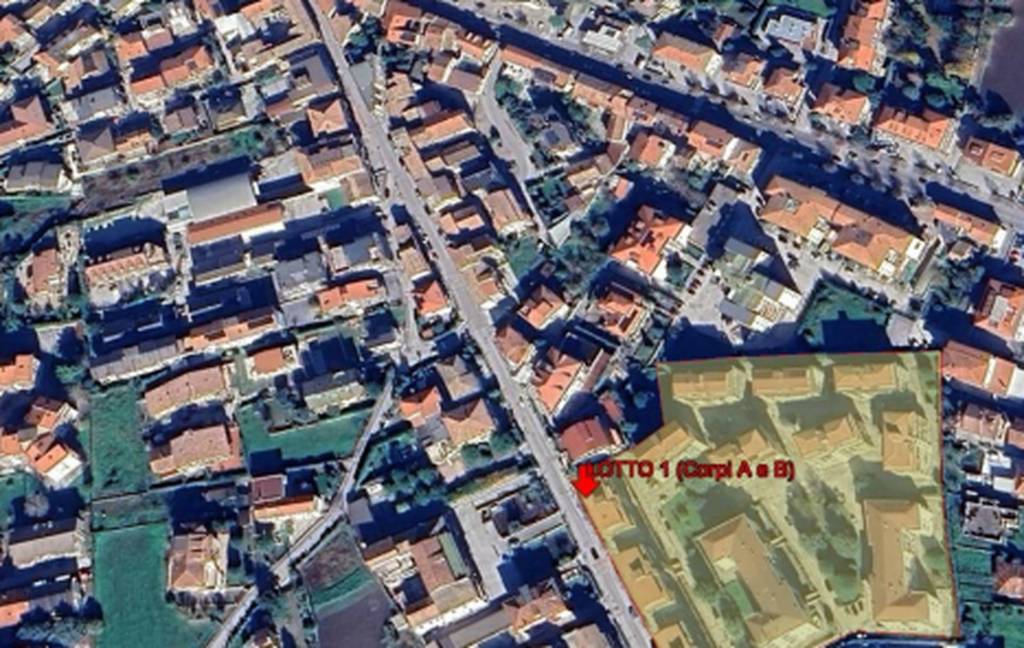 immagine annuncio 1 di 11