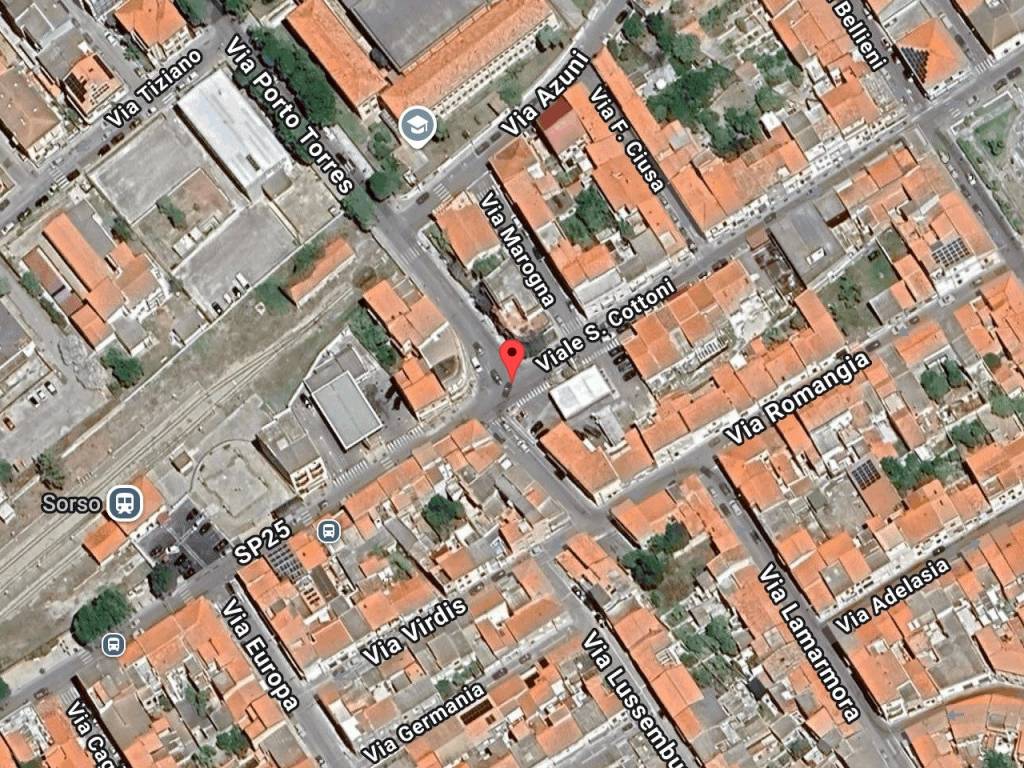 immagine annuncio 1 di 11