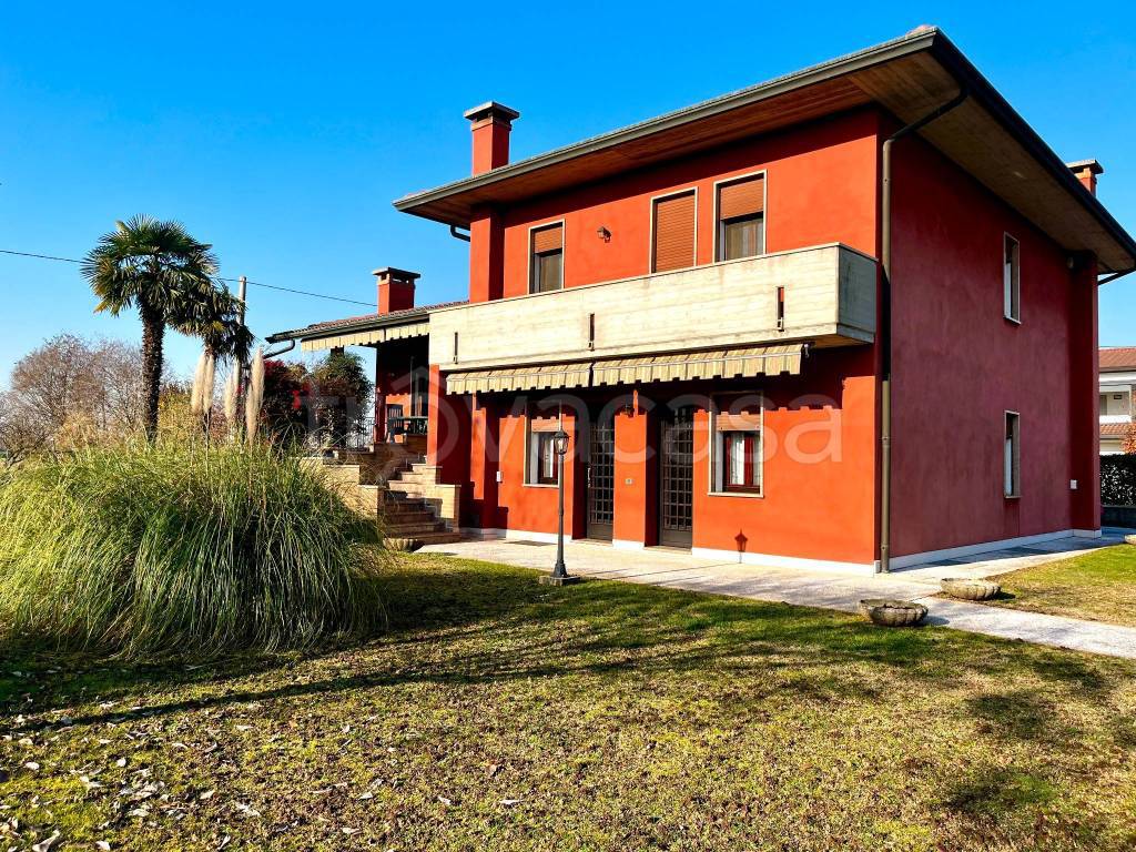 immagine annuncio 5 di 8