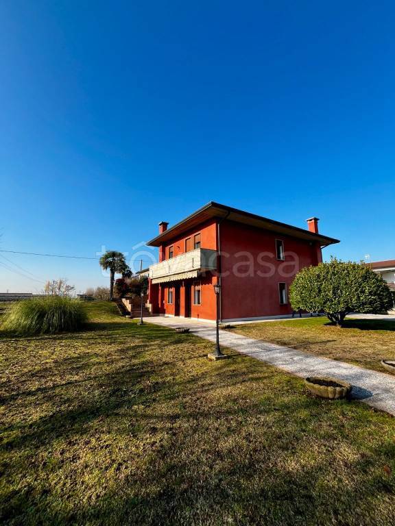 immagine annuncio 6 di 8