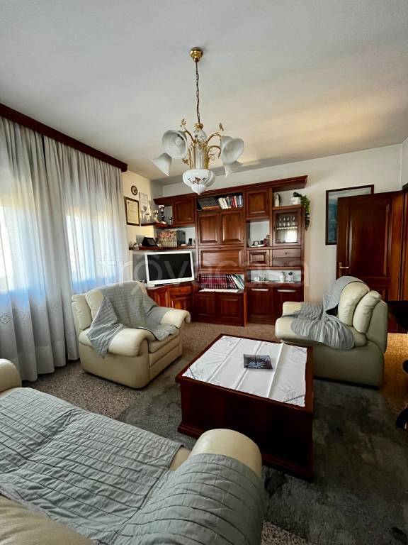 immagine annuncio 2 di 8