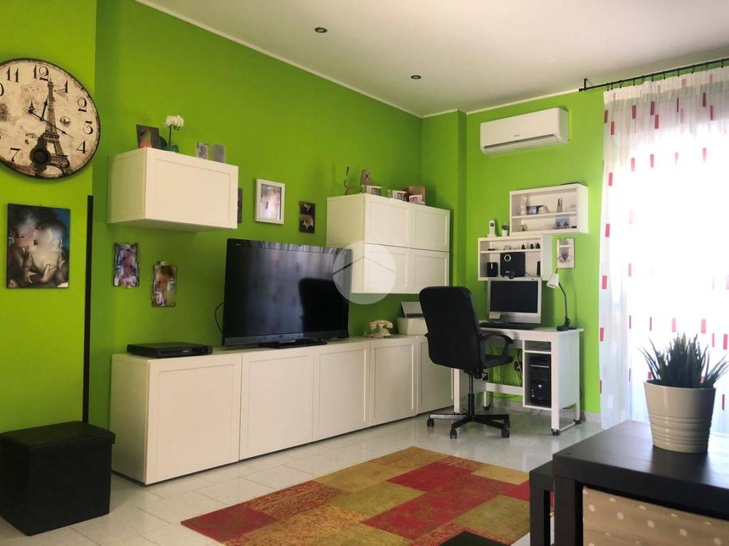 immagine annuncio 6 di 15