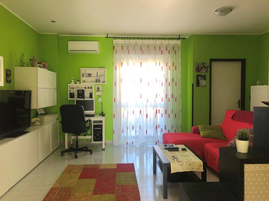 immagine annuncio 7 di 15