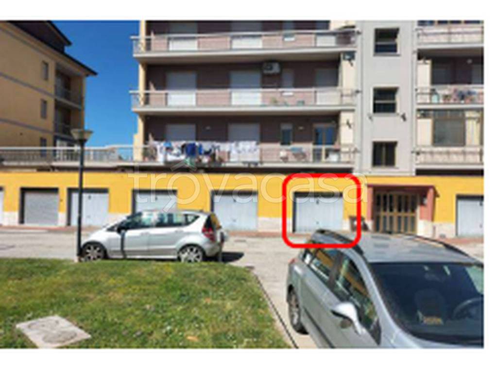 immagine annuncio 5 di 11