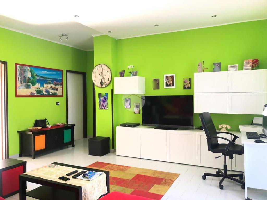 immagine annuncio 10 di 15