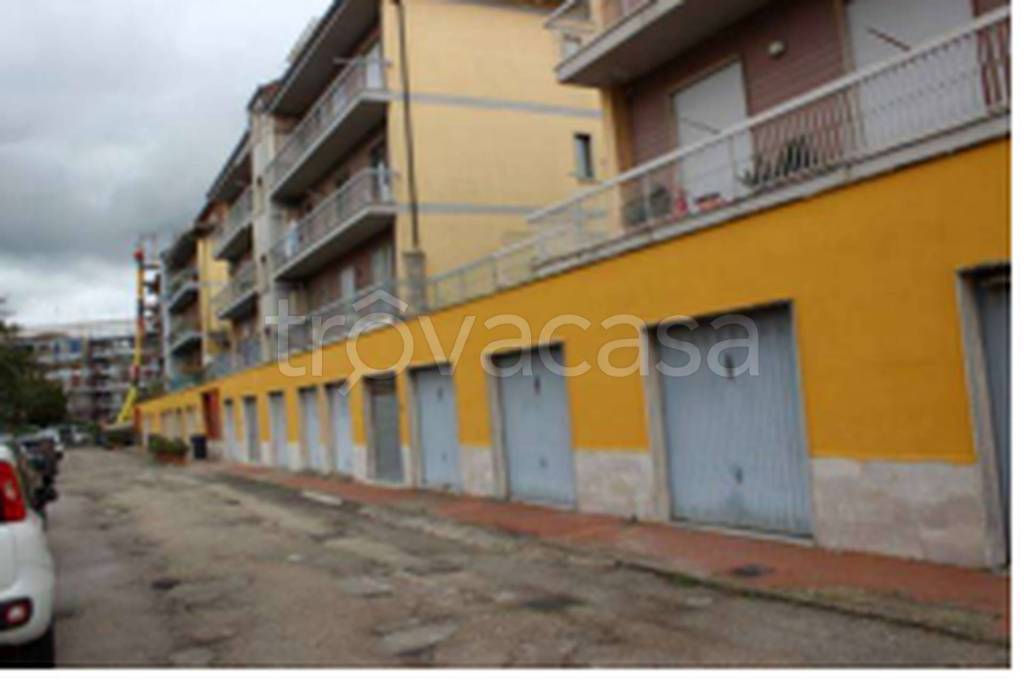 immagine annuncio 6 di 11