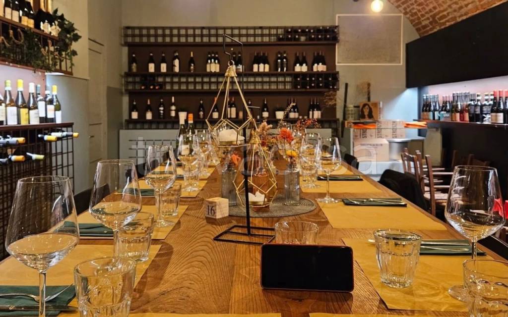 immagine annuncio 3 di 13