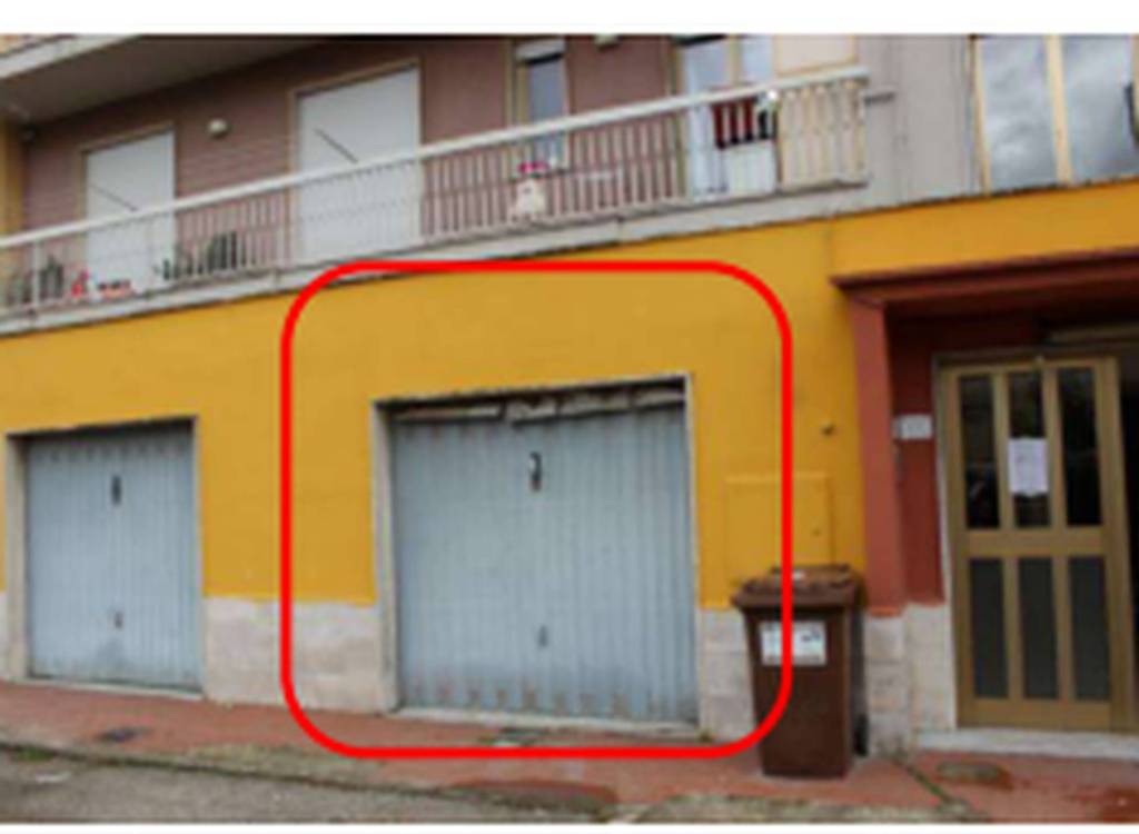 immagine annuncio 8 di 11