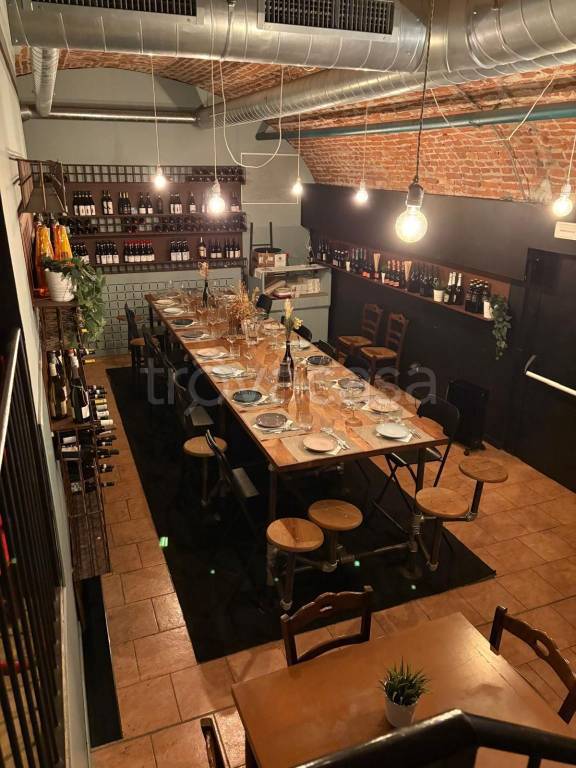 immagine annuncio 6 di 13