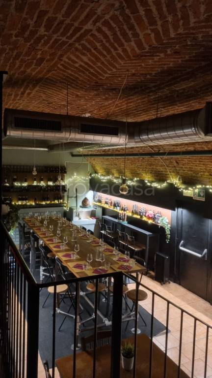 immagine annuncio 8 di 13