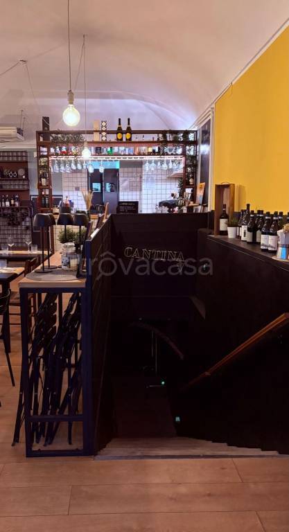 immagine annuncio 9 di 13