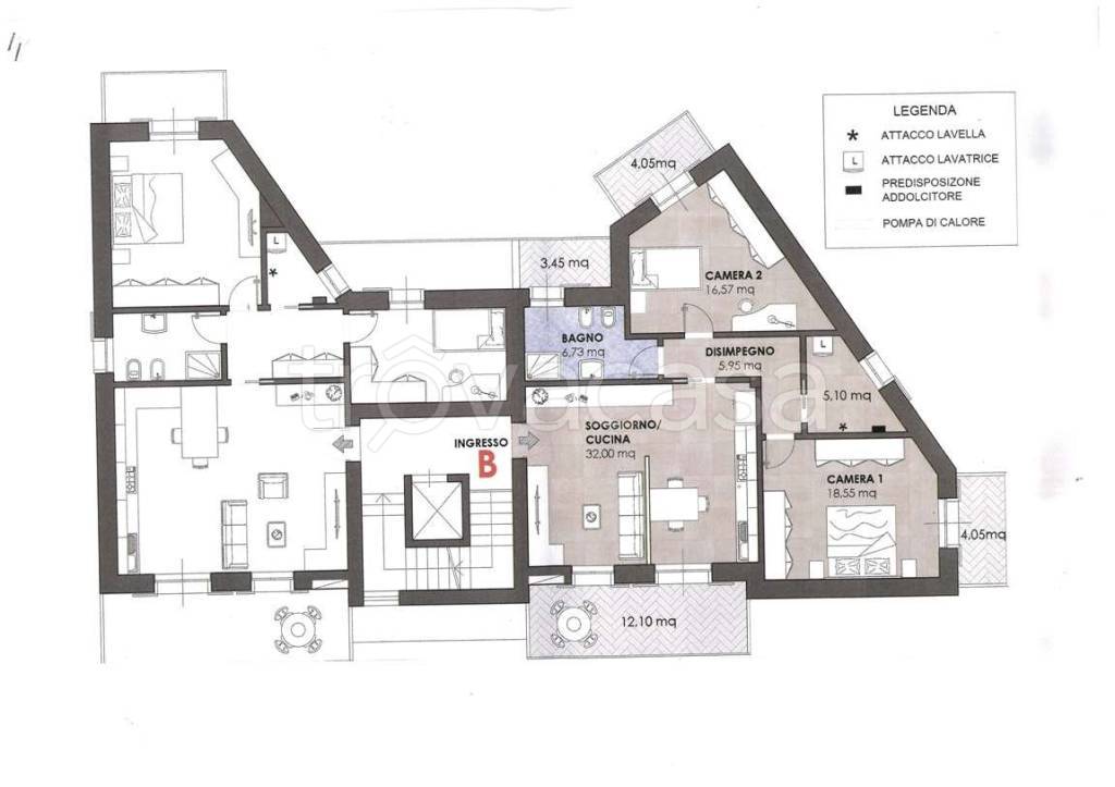 immagine annuncio 4 di 13