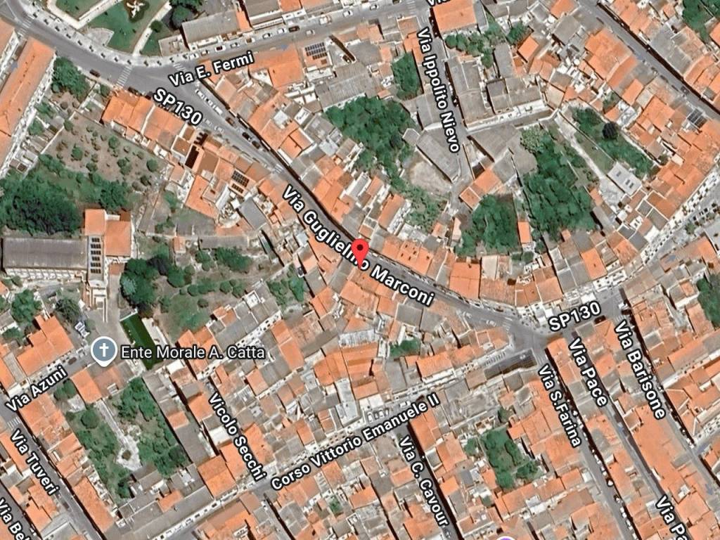 immagine annuncio 1 di 11