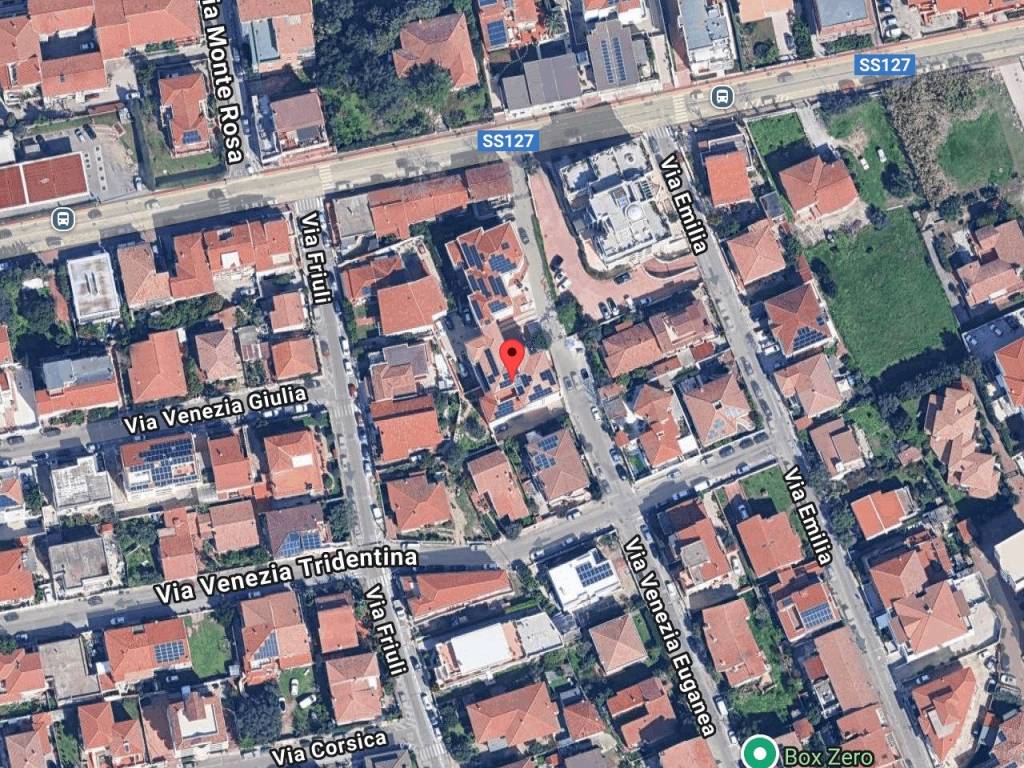 immagine annuncio 1 di 11