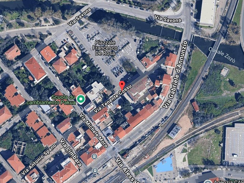 immagine annuncio 1 di 11