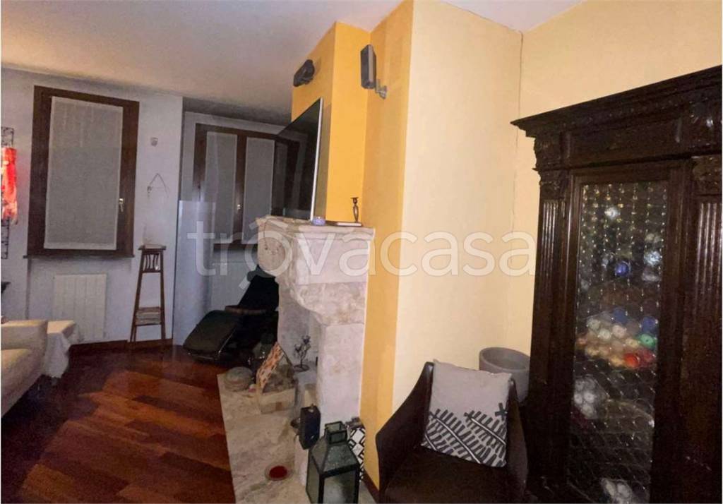 immagine annuncio 2 di 14