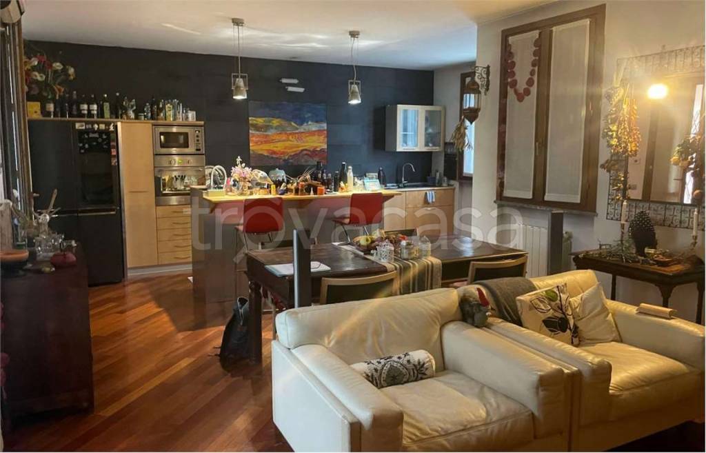 immagine annuncio 3 di 14