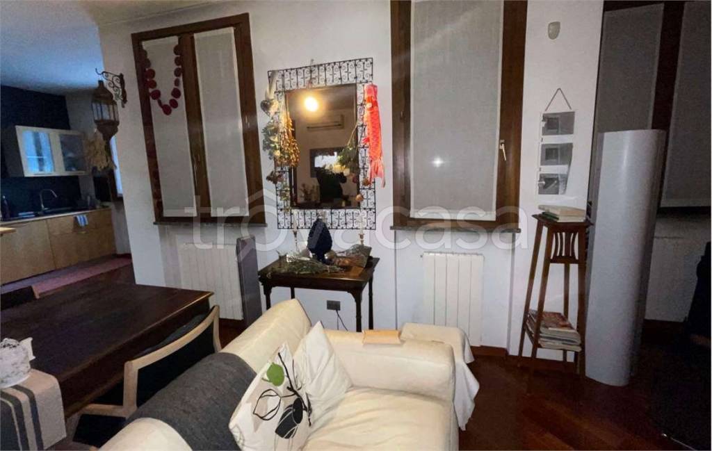 immagine annuncio 4 di 14