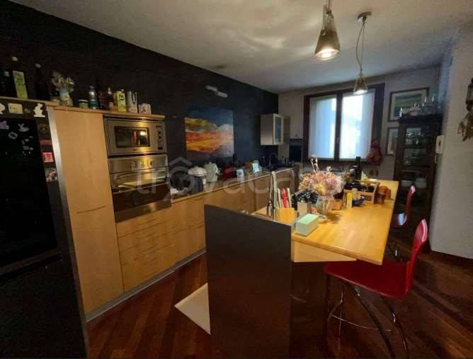 immagine annuncio 5 di 14