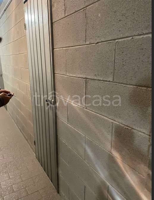 immagine annuncio 8 di 14