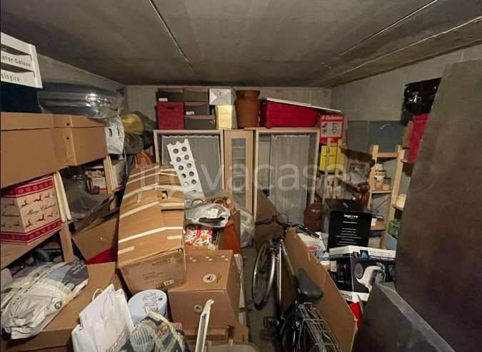 immagine annuncio 9 di 14