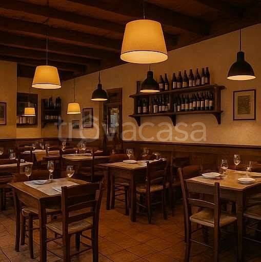 immagine annuncio 6 di 9