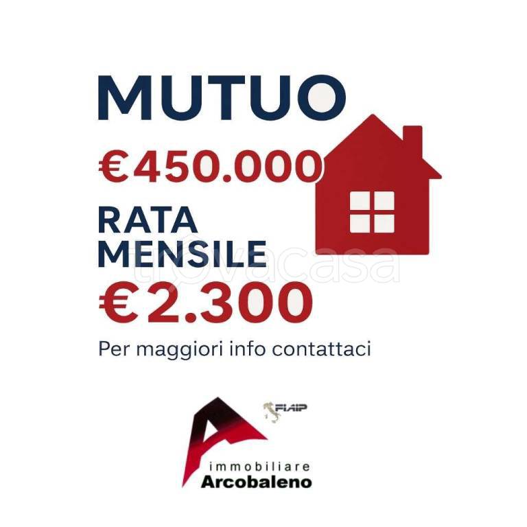 immagine annuncio 8 di 9