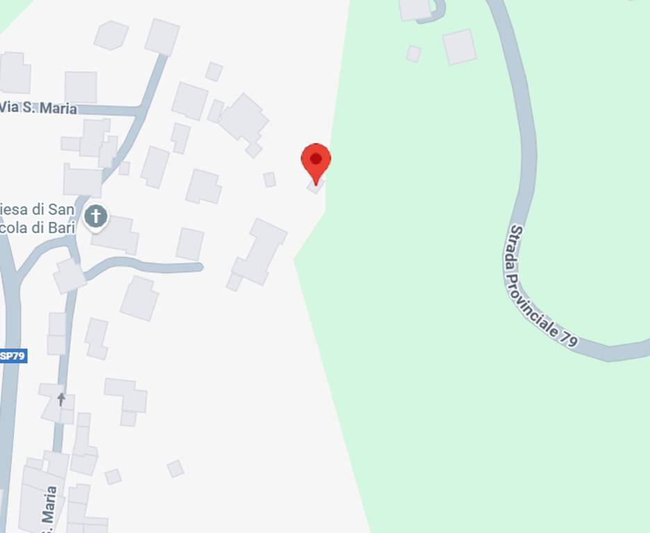 immagine annuncio 5 di 9