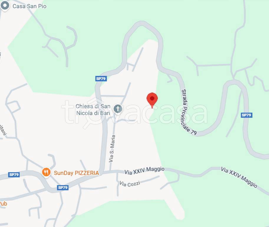 immagine annuncio 6 di 9