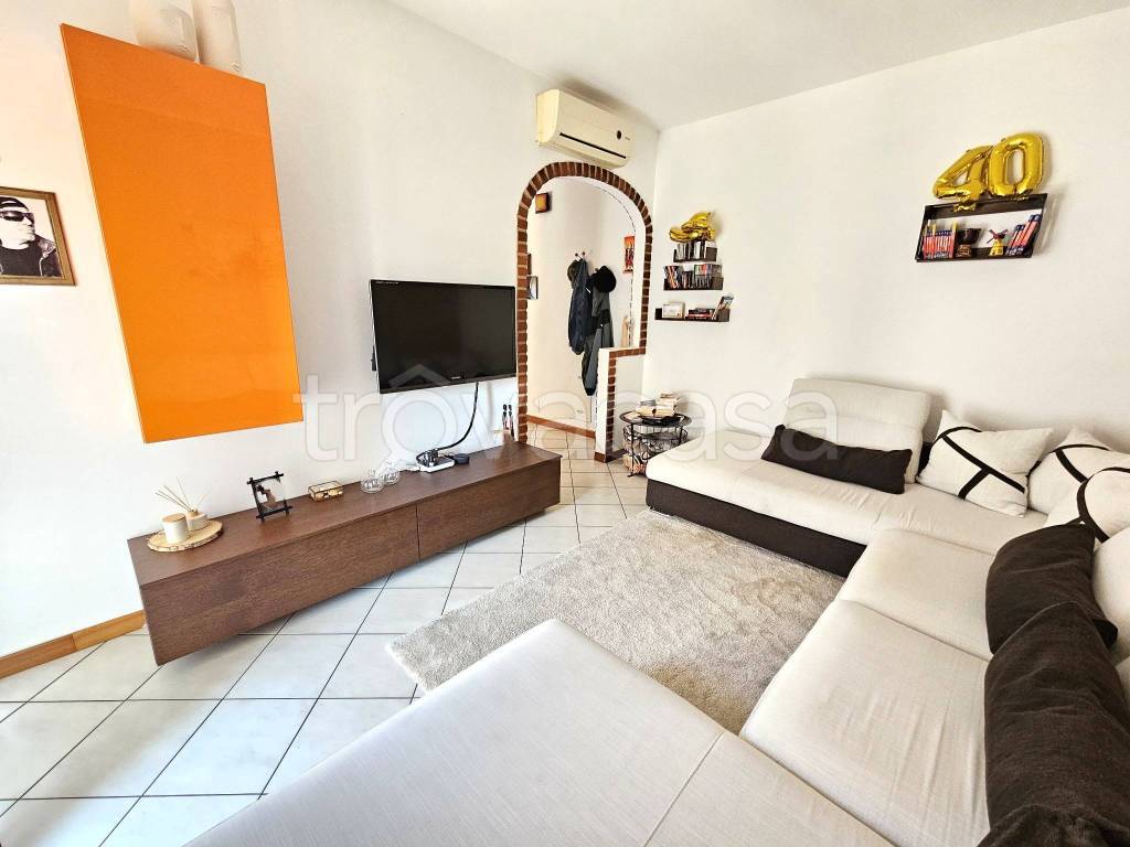 immagine annuncio 9 di 15