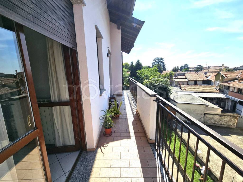 immagine annuncio 12 di 15