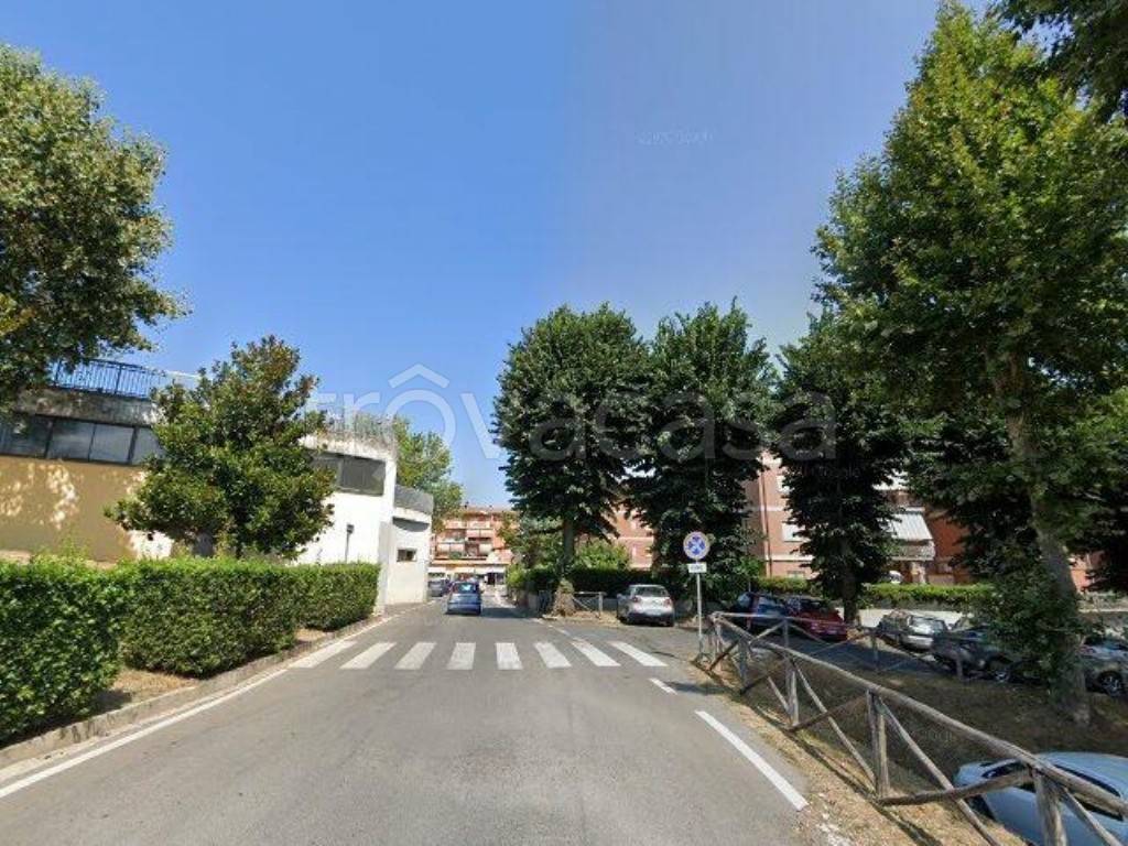 immagine annuncio 3 di 4