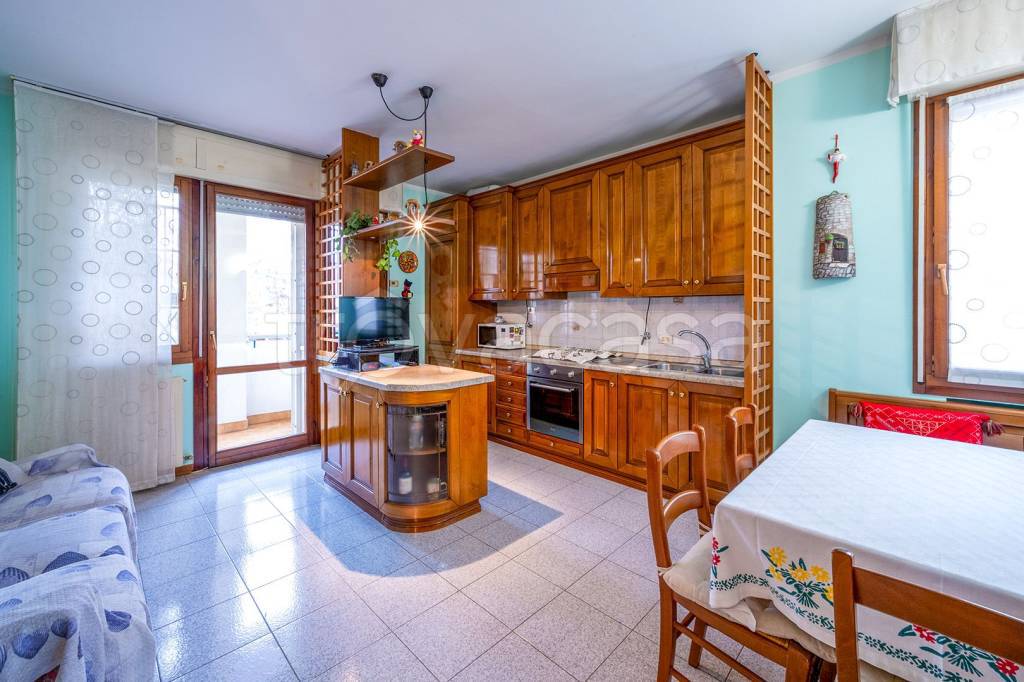 immagine annuncio 8 di 15