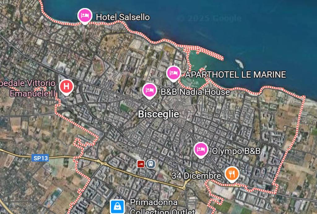 immagine annuncio 1 di 13