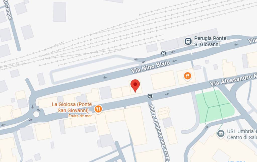 immagine annuncio 2 di 10