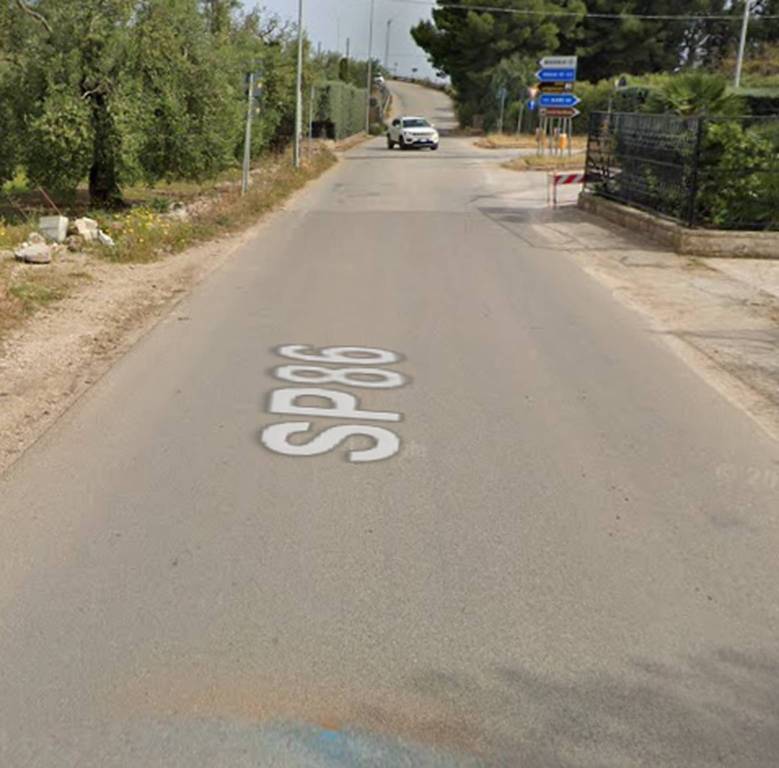 immagine annuncio 2 di 13