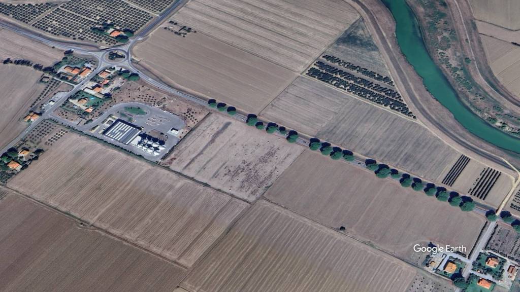 immagine annuncio 3 di 4