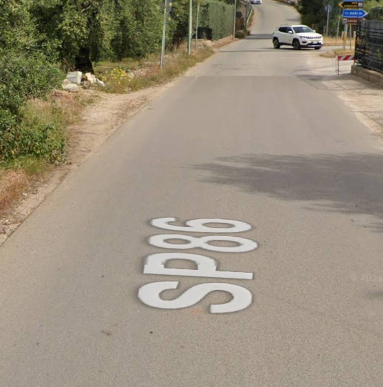 immagine annuncio 3 di 13