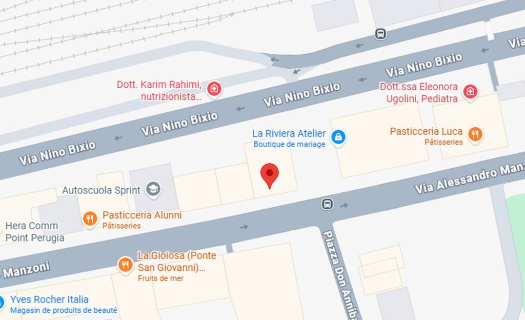 immagine annuncio 3 di 10