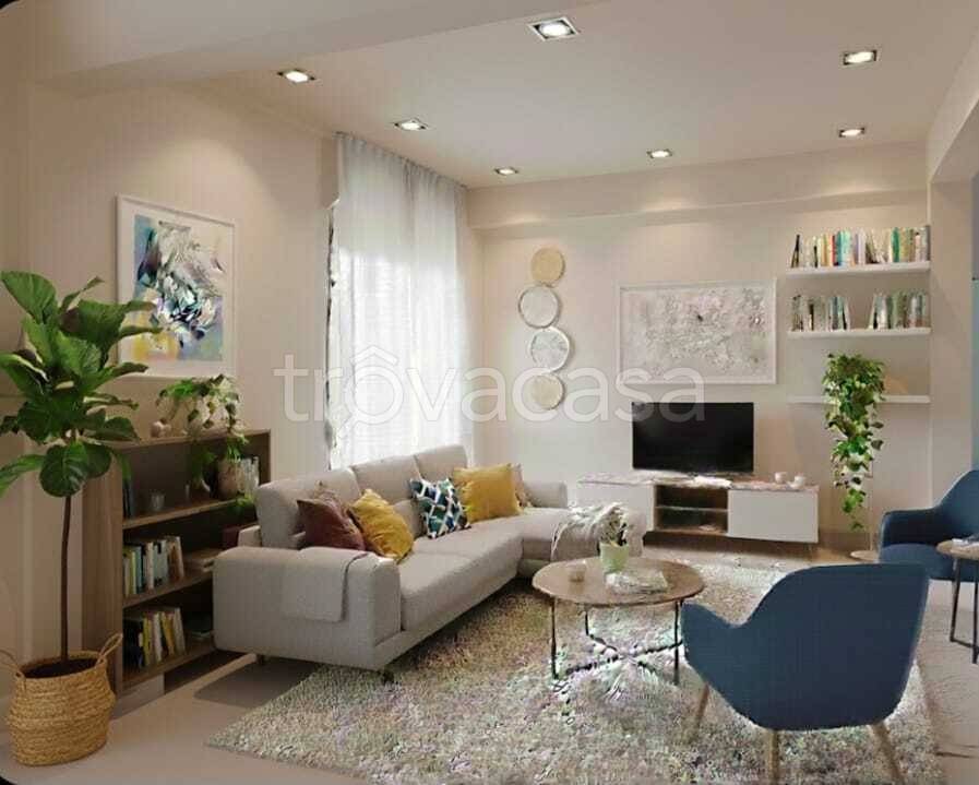 immagine annuncio 0 di 15