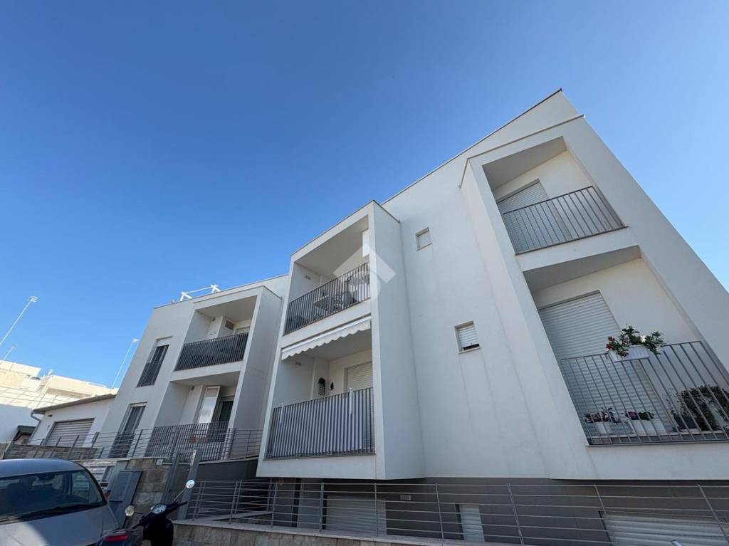 immagine annuncio 11 di 12