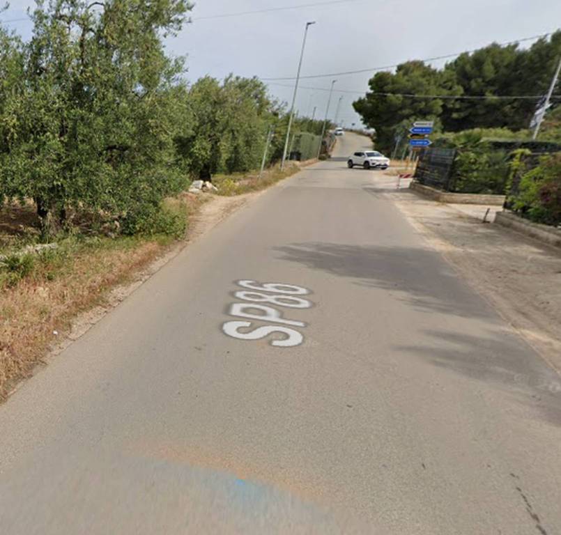 immagine annuncio 4 di 13