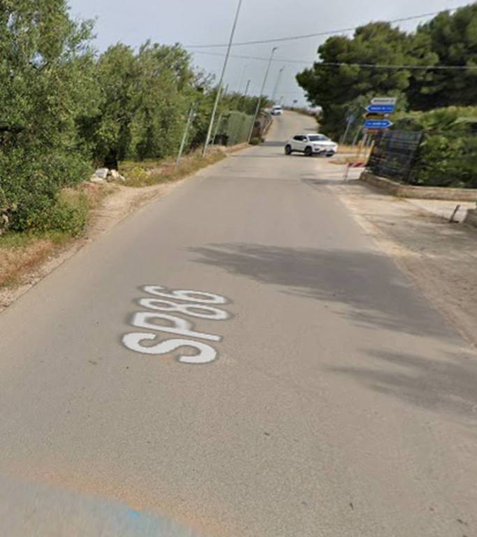 immagine annuncio 5 di 13