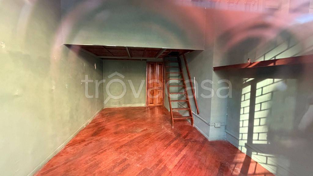 immagine annuncio 2 di 6