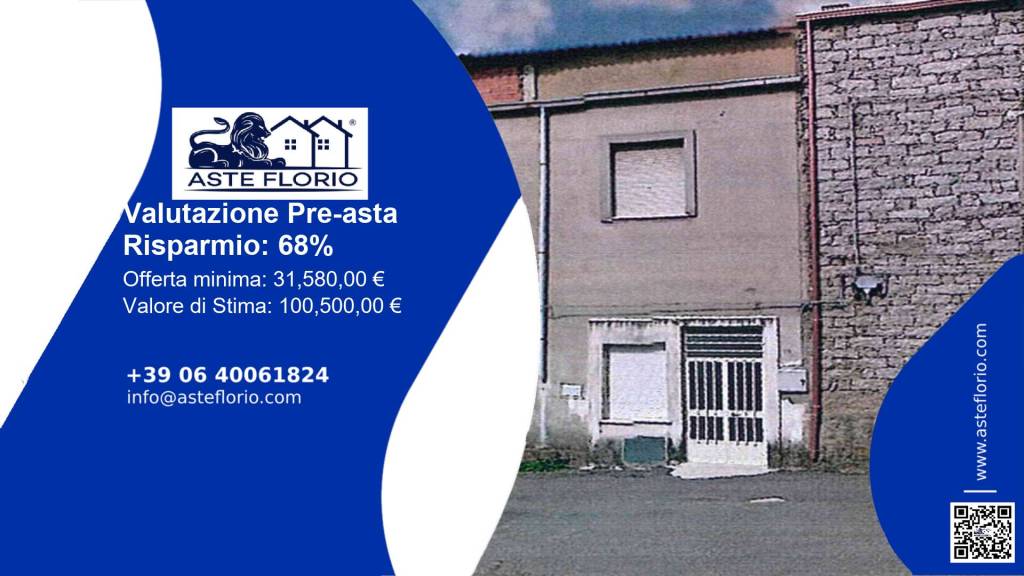 immagine annuncio 1 di 12