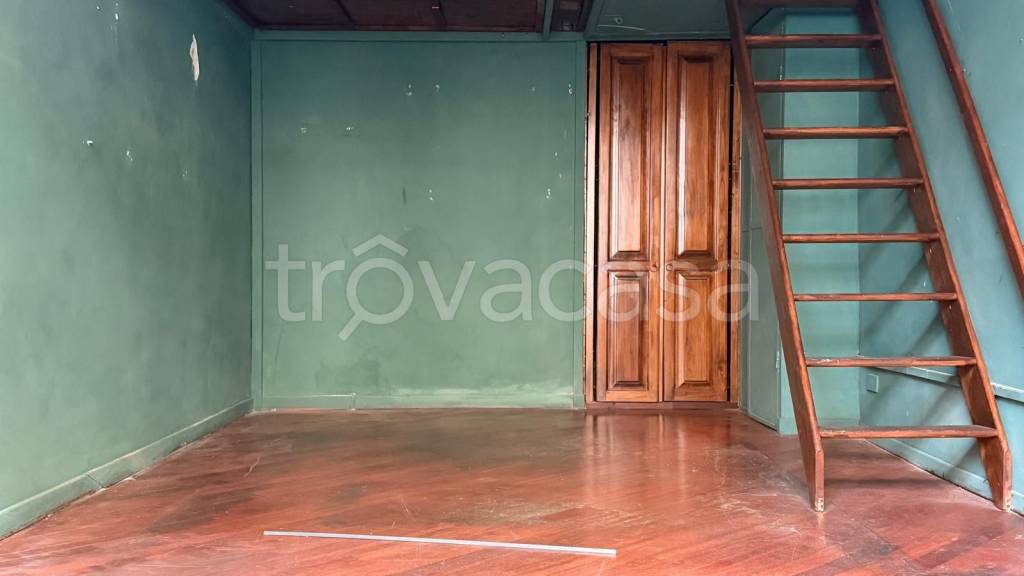 immagine annuncio 3 di 6