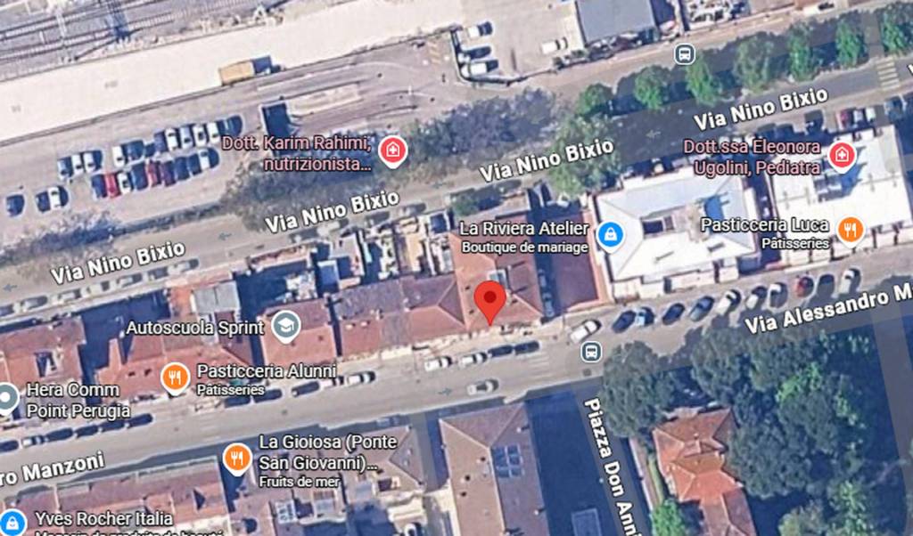 immagine annuncio 4 di 10