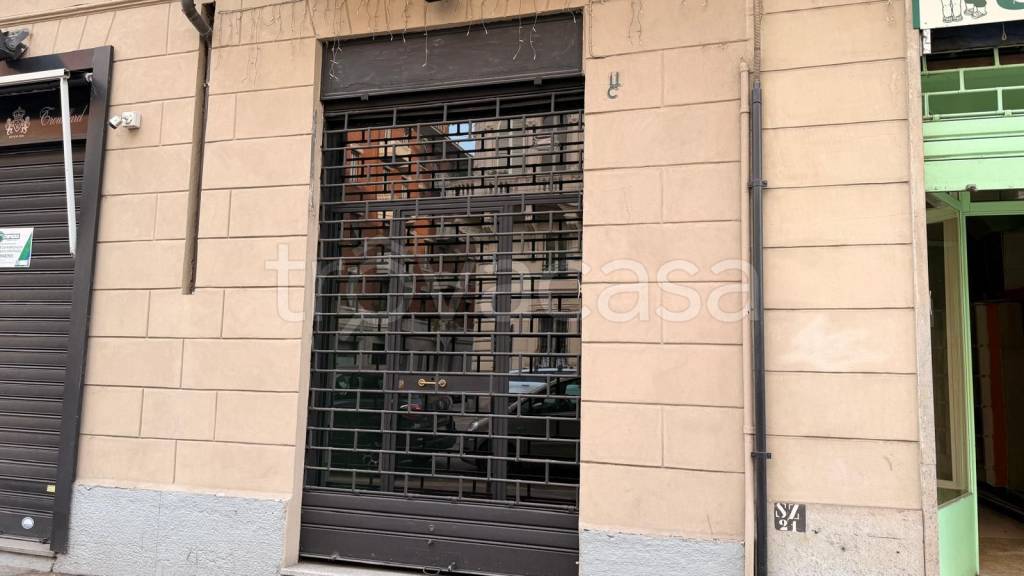 immagine annuncio 5 di 6