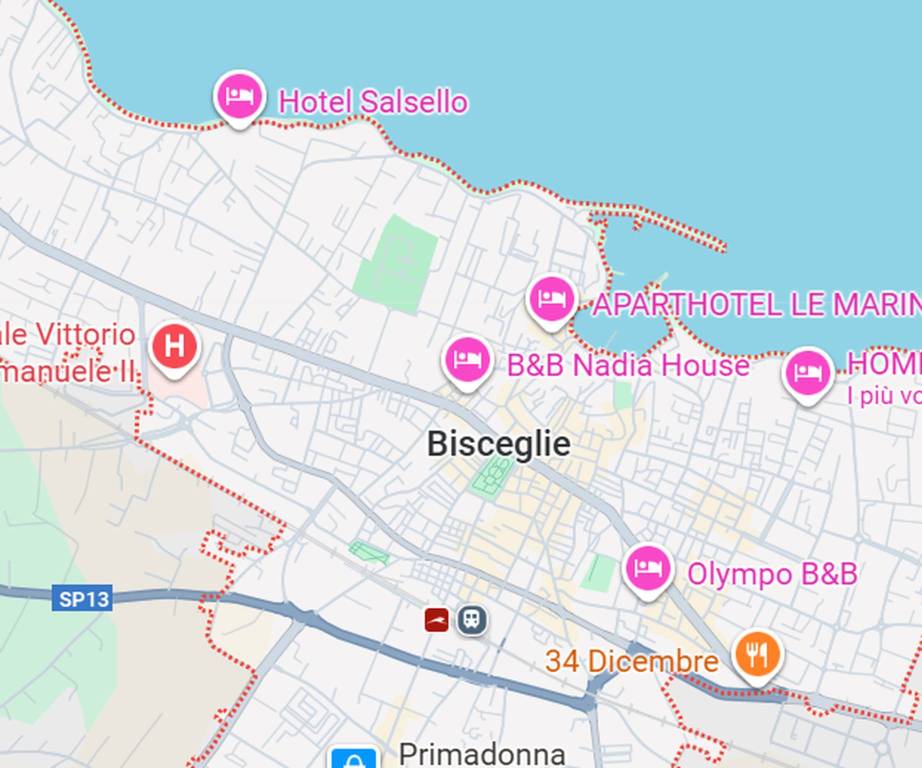 immagine annuncio 6 di 13